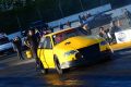 3ª Etapa Campeonato Brasileiro e VP Series 402m - 2015