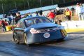 3ª Etapa Campeonato Brasileiro e VP Series 402m - 2015