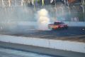 3ª Etapa Campeonato Brasileiro e VP Series 402m - 2015