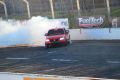 3ª Etapa Campeonato Brasileiro e VP Series 402m - 2015