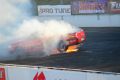 3ª Etapa Campeonato Brasileiro e VP Series 402m - 2015