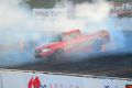 3ª Etapa Campeonato Brasileiro e VP Series 402m - 2015