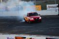 3ª Etapa Campeonato Brasileiro e VP Series 402m - 2015