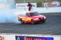 3ª Etapa Campeonato Brasileiro e VP Series 402m - 2015