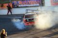 3ª Etapa Campeonato Brasileiro e VP Series 402m - 2015