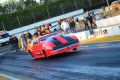3ª Etapa Campeonato Brasileiro e VP Series 402m - 2015