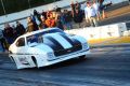 3ª Etapa Campeonato Brasileiro e VP Series 402m - 2015