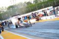 3ª Etapa Campeonato Brasileiro e VP Series 402m - 2015