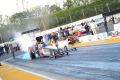 3ª Etapa Campeonato Brasileiro e VP Series 402m - 2015