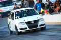 3ª Etapa Campeonato Brasileiro e VP Series 402m - 2015