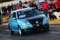 3ª Etapa Campeonato Brasileiro e VP Series 402m - 2015