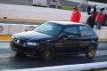 3ª Etapa Campeonato Brasileiro e VP Series 402m - 2015