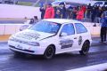 3ª Etapa Campeonato Brasileiro e VP Series 402m - 2015