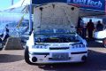 3ª Etapa Campeonato Brasileiro e VP Series 402m - 2015