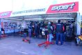 3ª Etapa Campeonato Brasileiro e VP Series 402m - 2015