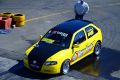3ª Etapa Campeonato Brasileiro e VP Series 402m - 2015