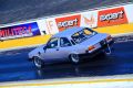 3ª Etapa Campeonato Brasileiro e VP Series 402m - 2015