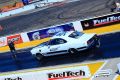 3ª Etapa Campeonato Brasileiro e VP Series 402m - 2015