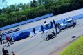 3ª Etapa Campeonato Brasileiro e VP Series 402m - 2015