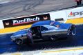 3ª Etapa Campeonato Brasileiro e VP Series 402m - 2015