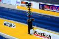 3ª Etapa Campeonato Brasileiro e VP Series 402m - 2015