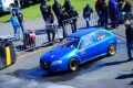 3ª Etapa Campeonato Brasileiro e VP Series 402m - 2015