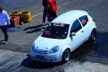 3ª Etapa Campeonato Brasileiro e VP Series 402m - 2015