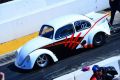 3ª Etapa Campeonato Brasileiro e VP Series 402m - 2015