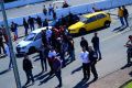3ª Etapa Campeonato Brasileiro e VP Series 402m - 2015