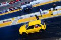 3ª Etapa Campeonato Brasileiro e VP Series 402m - 2015