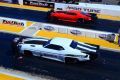 3ª Etapa Campeonato Brasileiro e VP Series 402m - 2015