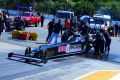 3ª Etapa Campeonato Brasileiro e VP Series 402m - 2015