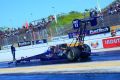 3ª Etapa Campeonato Brasileiro e VP Series 402m - 2015