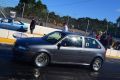 3ª Etapa Campeonato Brasileiro e VP Series 402m - 2015