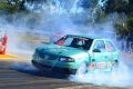 3ª Etapa Campeonato Brasileiro e VP Series 402m - 2015