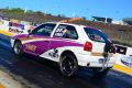 3ª Etapa Campeonato Brasileiro e VP Series 402m - 2015