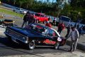 3ª Etapa Campeonato Brasileiro e VP Series 402m - 2015