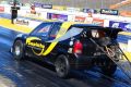3ª Etapa Campeonato Brasileiro e VP Series 402m - 2015