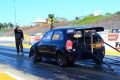 3ª Etapa Campeonato Brasileiro e VP Series 402m - 2015