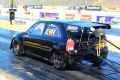 3ª Etapa Campeonato Brasileiro e VP Series 402m - 2015