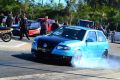 3ª Etapa Campeonato Brasileiro e VP Series 402m - 2015