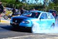 3ª Etapa Campeonato Brasileiro e VP Series 402m - 2015