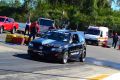 3ª Etapa Campeonato Brasileiro e VP Series 402m - 2015
