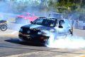 3ª Etapa Campeonato Brasileiro e VP Series 402m - 2015