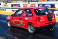 3ª Etapa Campeonato Brasileiro e VP Series 402m - 2015