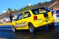 3ª Etapa Campeonato Brasileiro e VP Series 402m - 2015