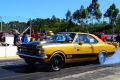 3ª Etapa Campeonato Brasileiro e VP Series 402m - 2015
