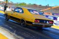 3ª Etapa Campeonato Brasileiro e VP Series 402m - 2015