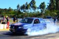 3ª Etapa Campeonato Brasileiro e VP Series 402m - 2015