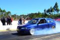 3ª Etapa Campeonato Brasileiro e VP Series 402m - 2015
